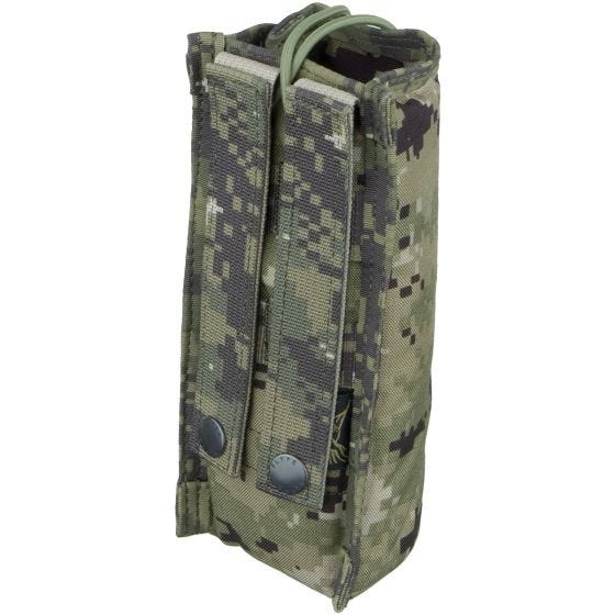 Flyye Industries PRC 148 MBITR Pouch with Flap AOR2