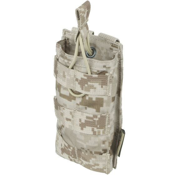 Flyye Industries EV Universal Single Magazine Pouch MOLLE AOR1