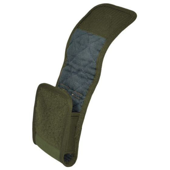 Hazard 4 Big Koala Smartphone Gear Case MOLLE Olive Drab