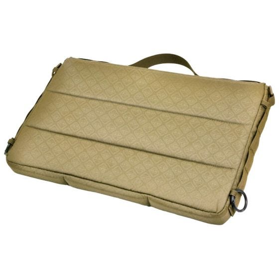 Hazard 4 Cartridge Modular Laptop Sleeve Insert Coyote