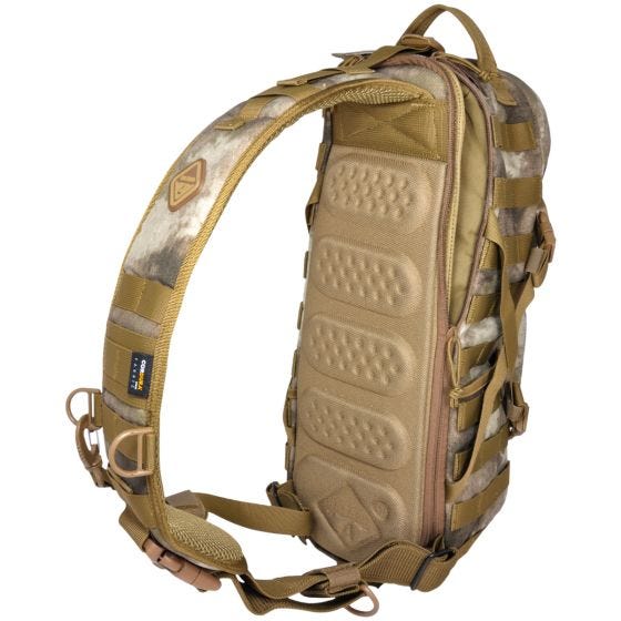 Hazard 4 Evac Plan-B Sling Pack A-TACS AU