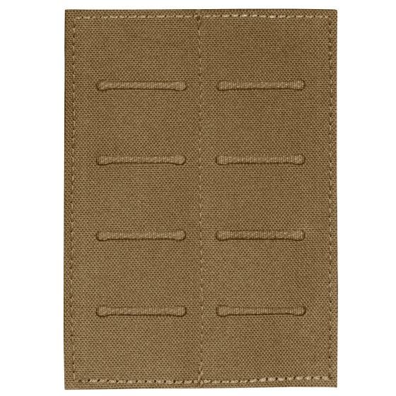 Helikon MOLLE Adapter Insert 2 Coyote