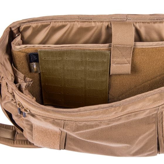 Helikon MOLLE Adapter Insert 3 Coyote