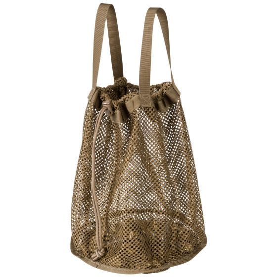 Helikon Ammo Bucket Bag Coyote