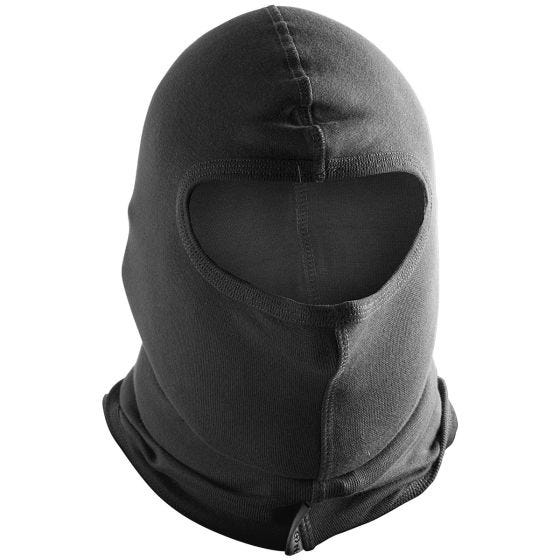 Helikon 1 Hole Balaclava Black