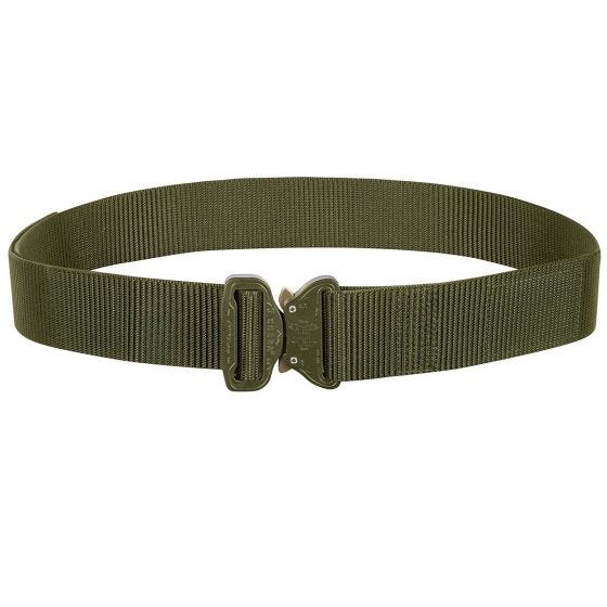 Helikon Cobra (FC45) Tactical Belt Olive Green