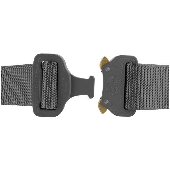 Helikon Cobra (FC38) Tactical Belt Shadow Grey