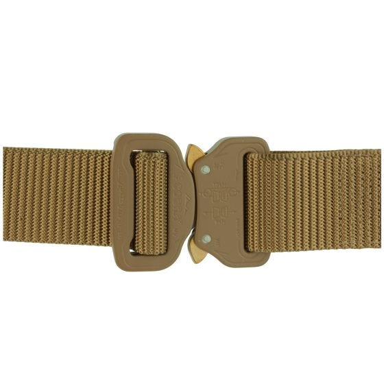 Helikon Cobra (FC38) Tactical Belt Coyote