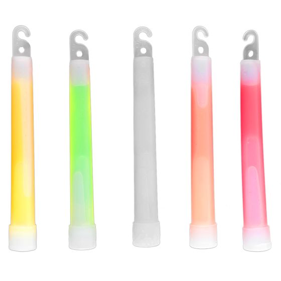 Helikon 6" Lightstick