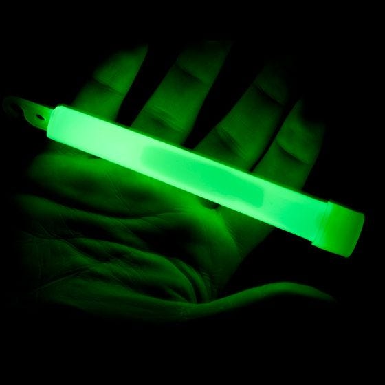 Helikon 6" Lightstick