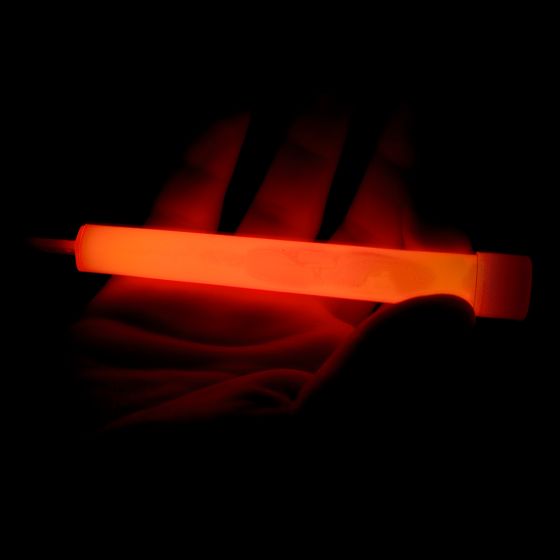 Helikon 6" Lightstick