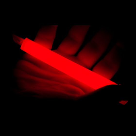 Helikon 6" Lightstick