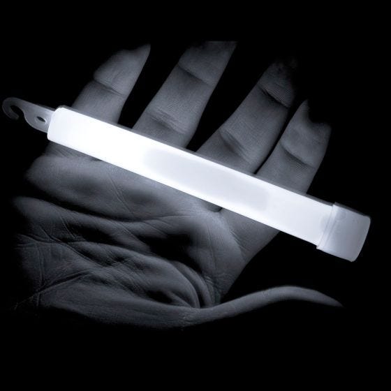Helikon 6" Lightstick