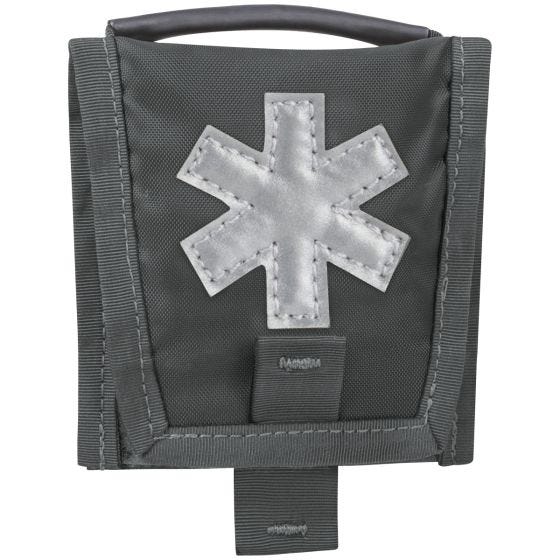 Helikon Micro Med Kit Shadow Grey