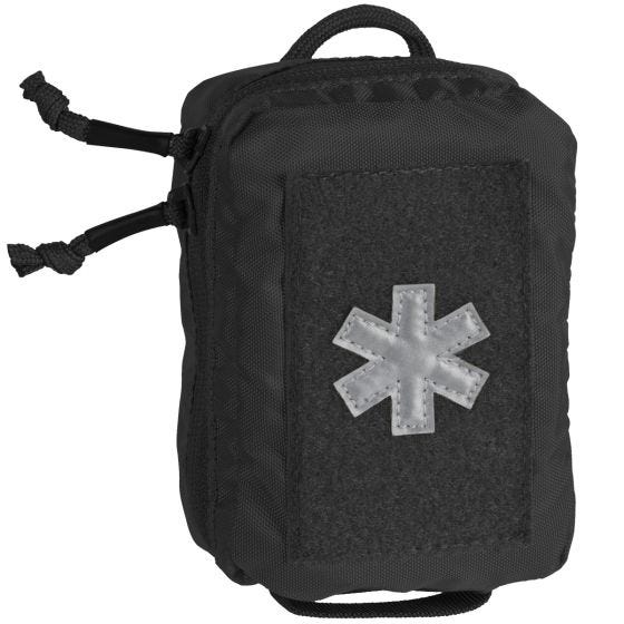 Helikon Mini Med Kit Black