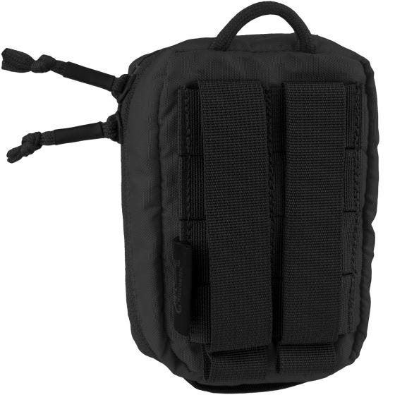 Helikon Mini Med Kit Black