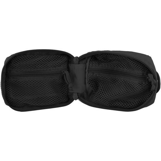 Helikon Mini Med Kit Black