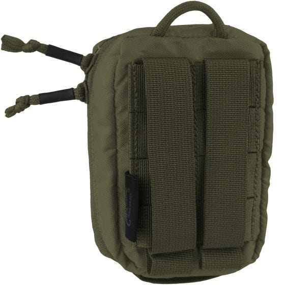 Helikon Mini Med Kit Adaptive Green