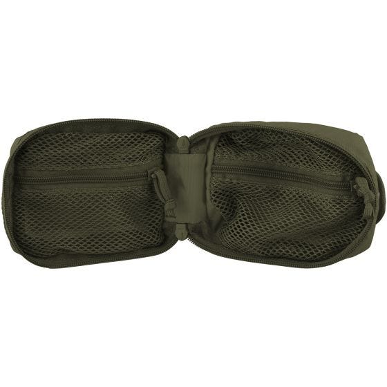 Helikon Mini Med Kit Adaptive Green