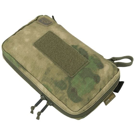 Helikon Mini Service Pocket A-TACS FG