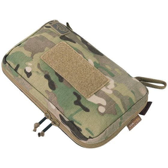 Helikon Mini Service Pocket MultiCam