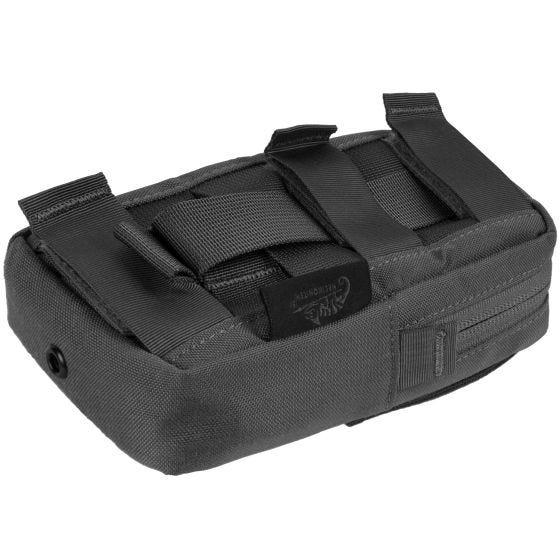Helikon Navtel Pouch Shadow Grey