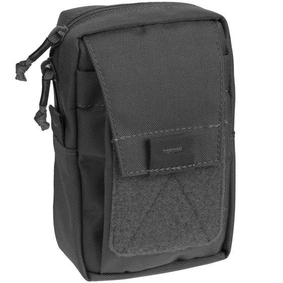 Helikon Navtel Pouch Shadow Grey