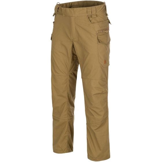 Helikon Pilgrim Pants Coyote