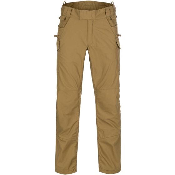 Helikon Pilgrim Pants Coyote