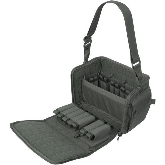 Helikon Range Bag Shadow Grey
