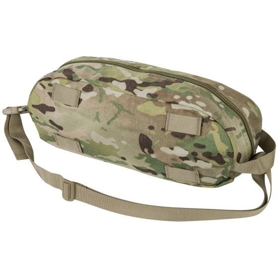 Helikon Range Chair MultiCam