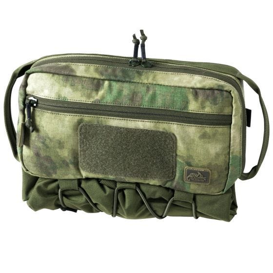 Helikon Service Case A-TACS FG