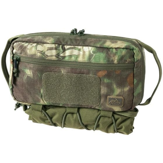 Helikon Service Case Kryptek Mandrake