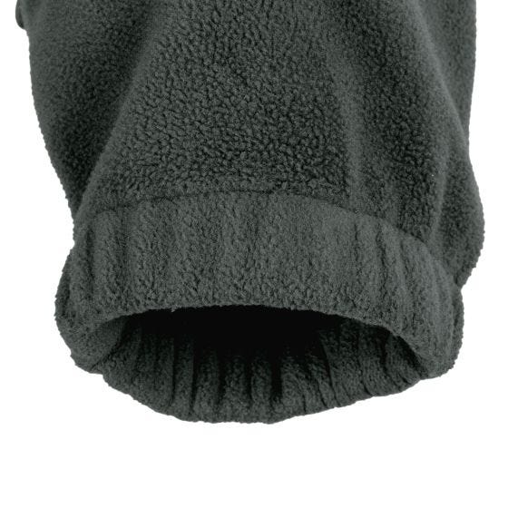 Helikon Stratus Heavy Fleece Jacket Shadow Grey
