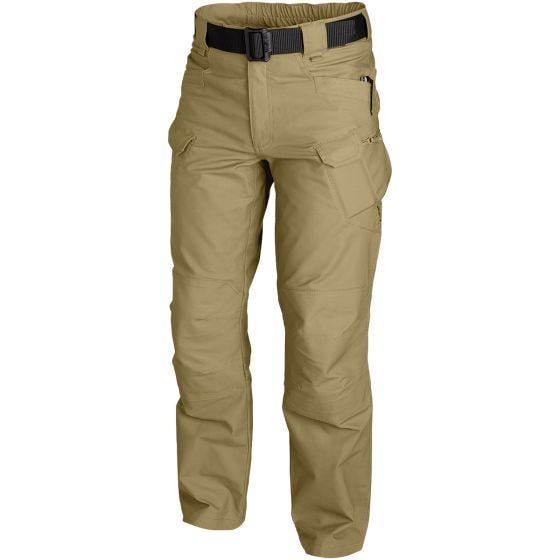 Helikon UTP Trousers Coyote