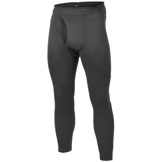 Helikon Gen III Level 2 Underwear Set Black