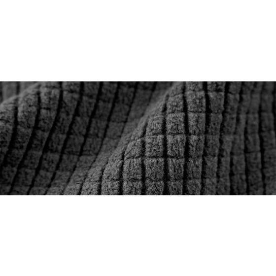 Helikon Gen III Level 2 Underwear Set Black