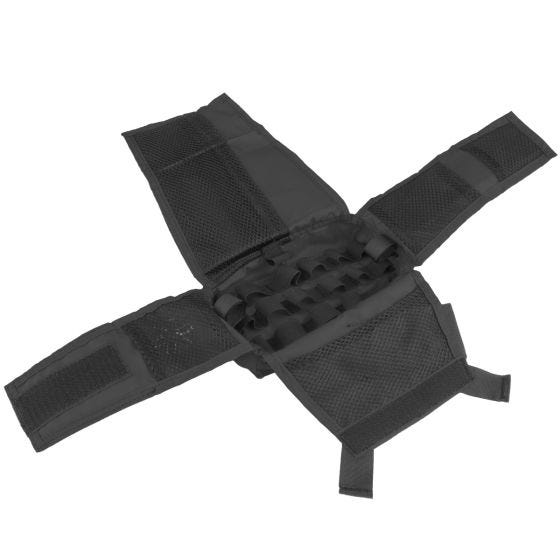 Helikon Universal Med Insert Black