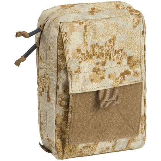 Helikon Urban Admin Pouch PenCott Sandstorm