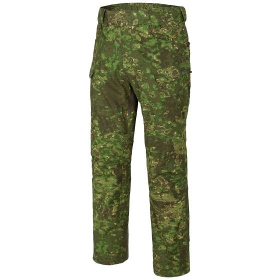 Helikon UTP Flex Trousers PenCott WildWood