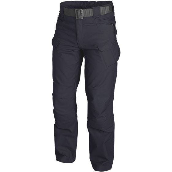 Helikon UTP Trousers Navy Blue