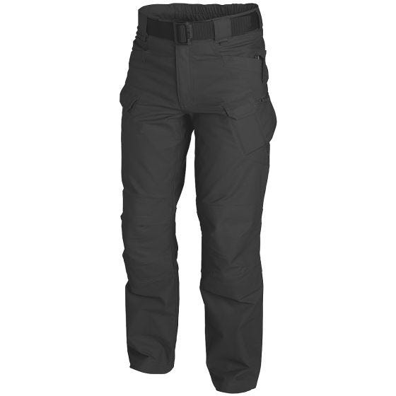 Helikon UTP Trousers Black