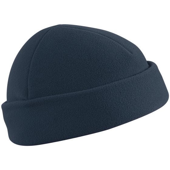 Helikon Watch Cap Navy Blue