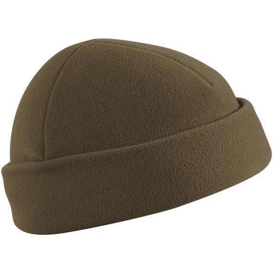 Helikon Watch Cap Coyote