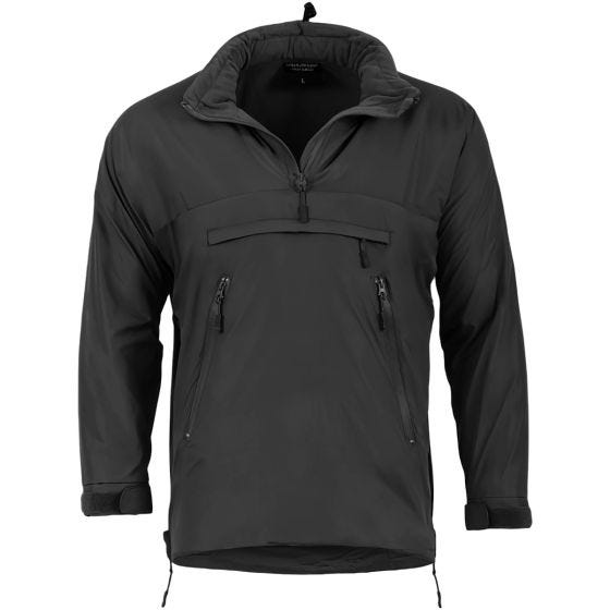 Highlander Forces Halo Smock Black