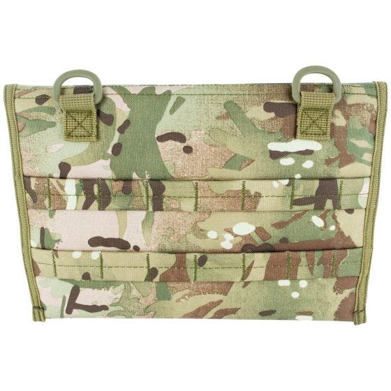Highlander Forces Tablet Computer Cover HMTC
