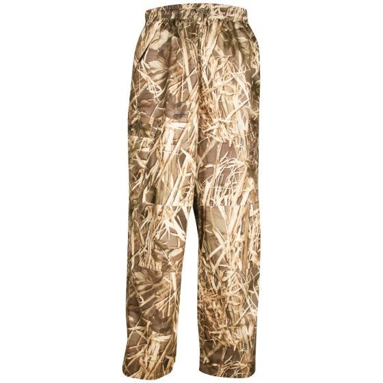 Jack Pyke Hunters Trousers Wildlands