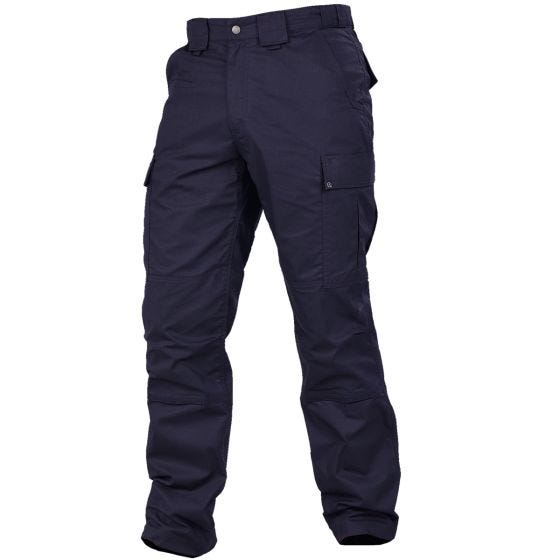 Pentagon T-BDU Pants Navy Blue