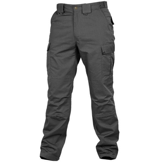 Pentagon T-BDU Pants Cinder Grey