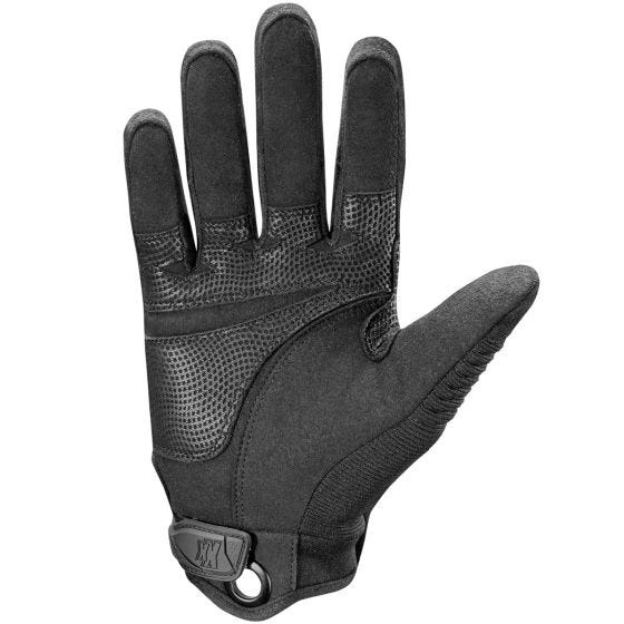 KinetiXx X-Pro Glove Black